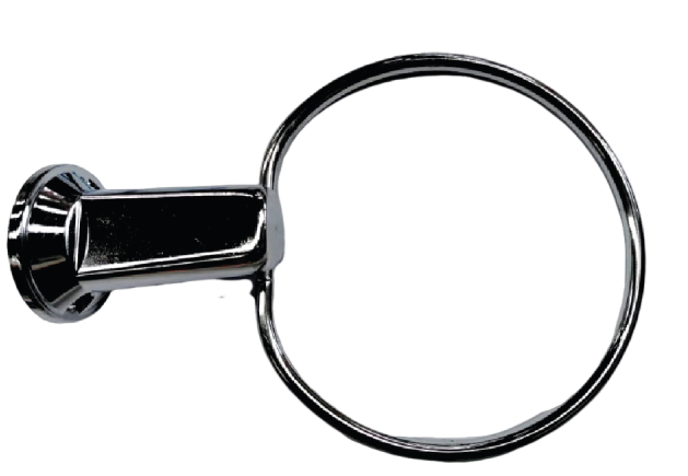 TOALLERO ARGOLLA (MANO)